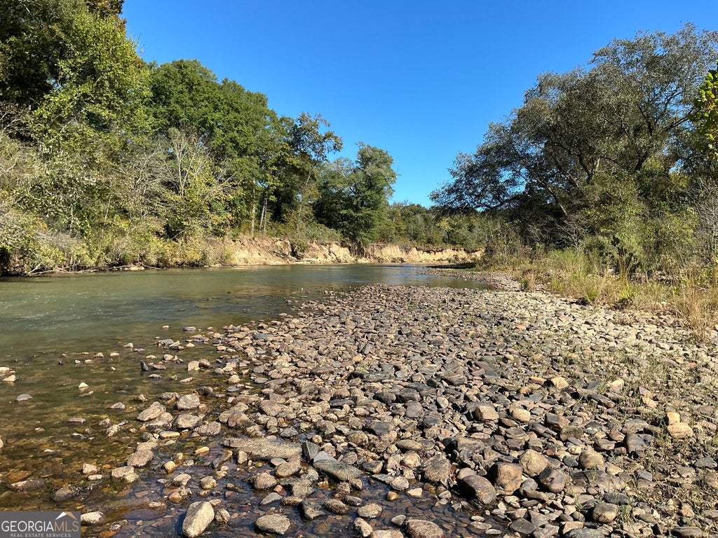 Photo of 00 Hwy 36 #7, Woodland, GA 31836 (MLS # 10876256)