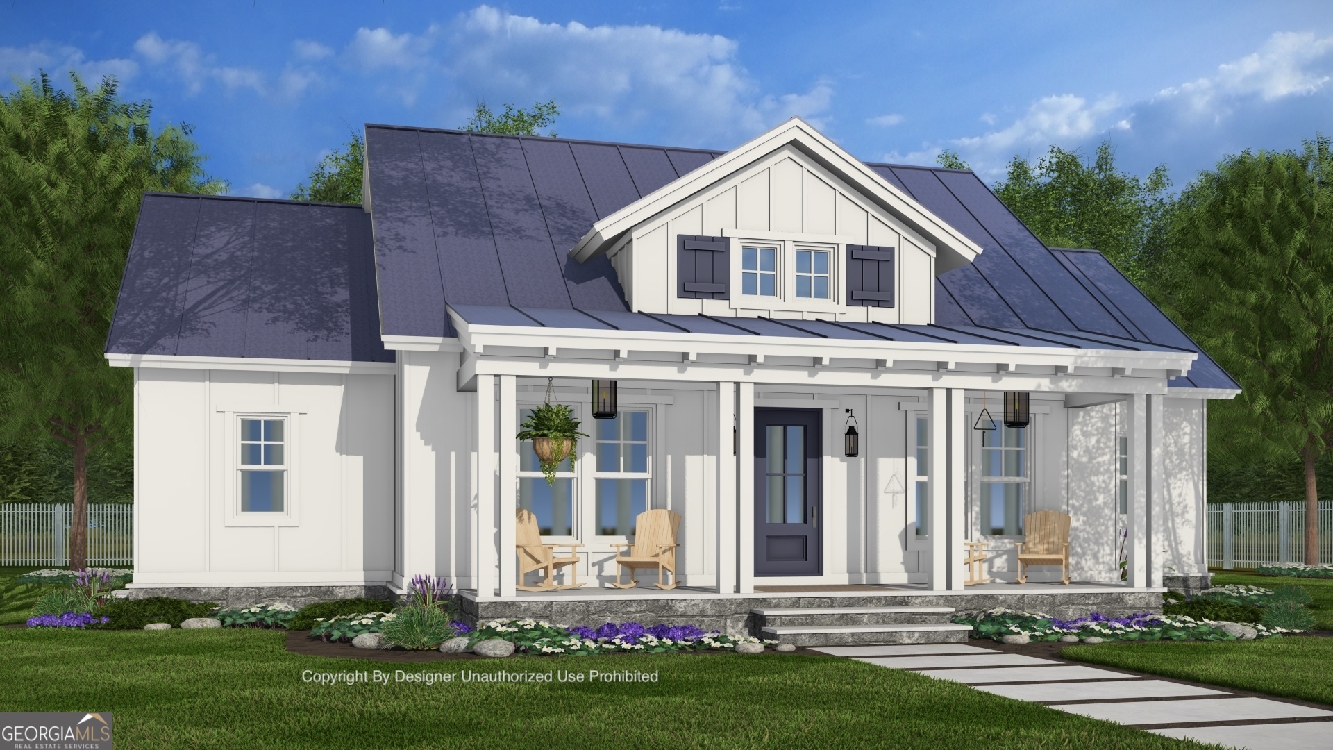 0 Roosterville RD TRACT 2