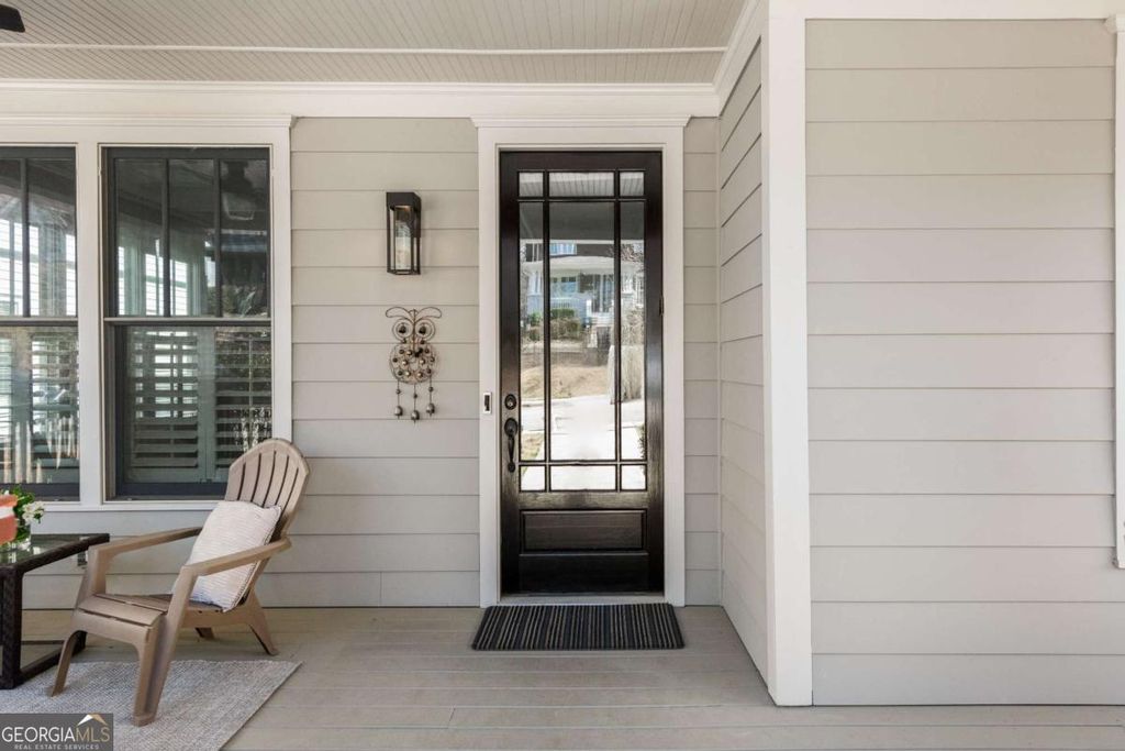 Photo of 214 Olympic Place, Decatur, GA 30030 (MLS # 10714103)