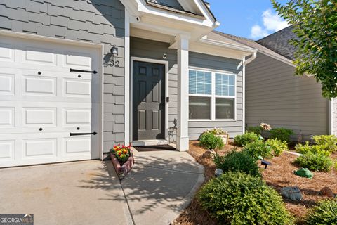 Townhouse in Jasper GA 32 Serenity Lane 12.jpg