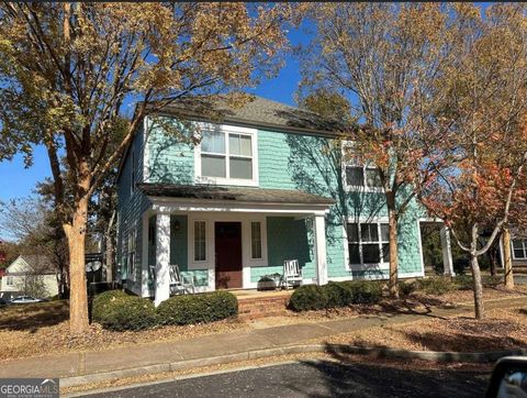 1035 Barnett Shoals RD 461 Athens GA 30605