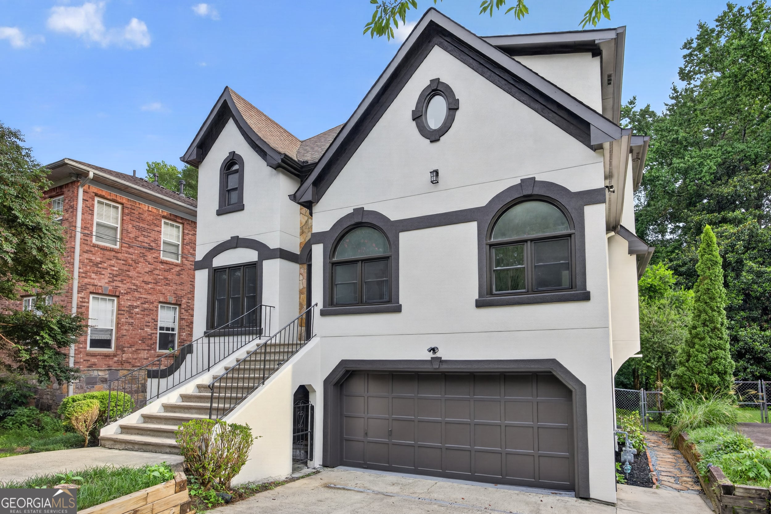 1419 Cartecay DR NE