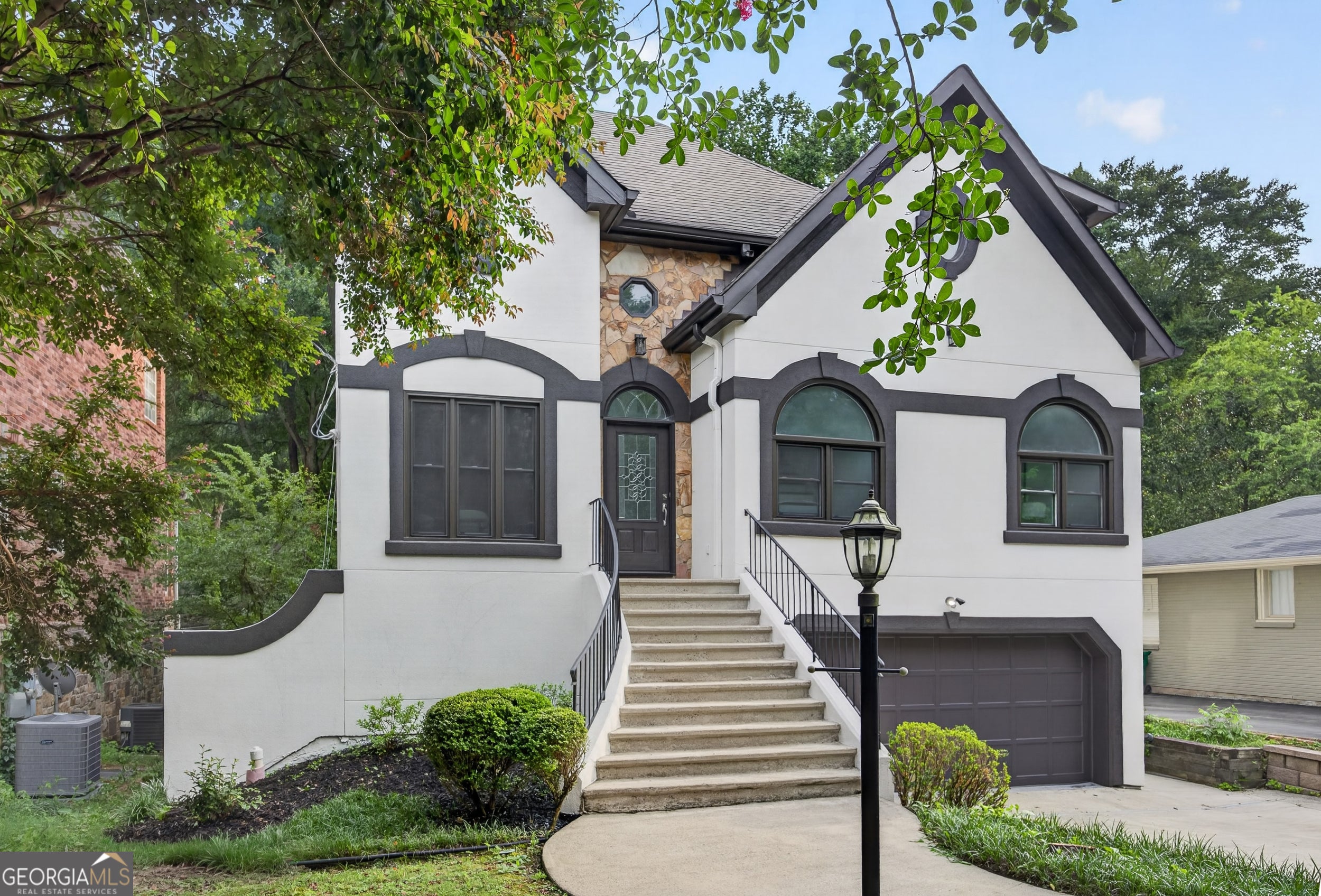 1419 Cartecay DR NE