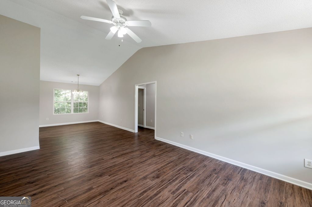 Photo of 45 Mineral Springs Lane, Newnan, GA 30263 (MLS # 10813320)