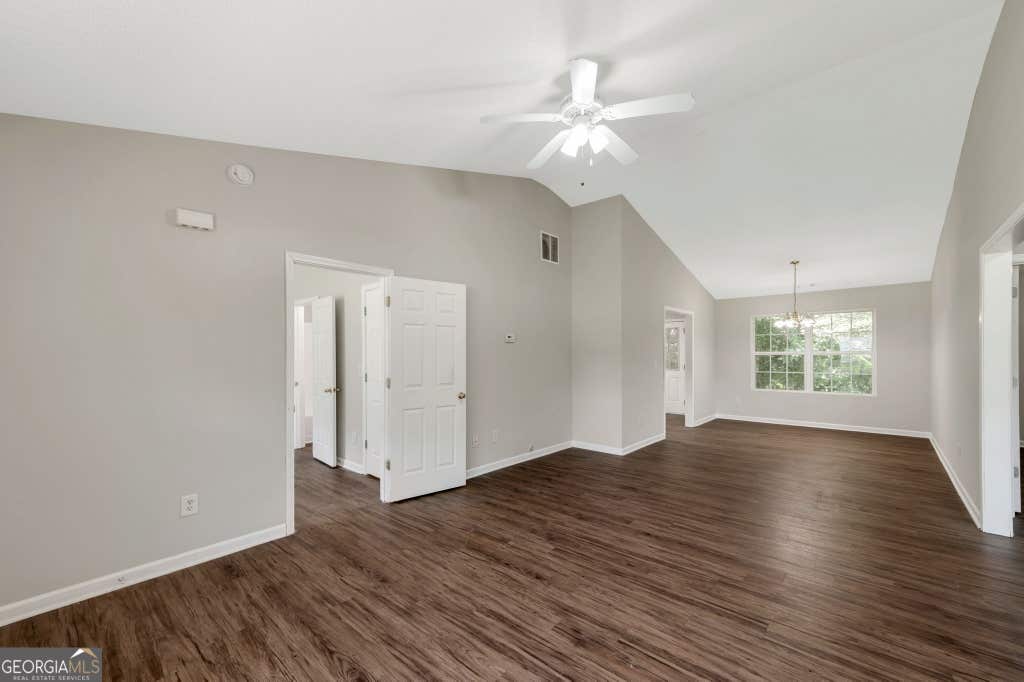 Photo of 45 Mineral Springs Lane, Newnan, GA 30263 (MLS # 10813320)