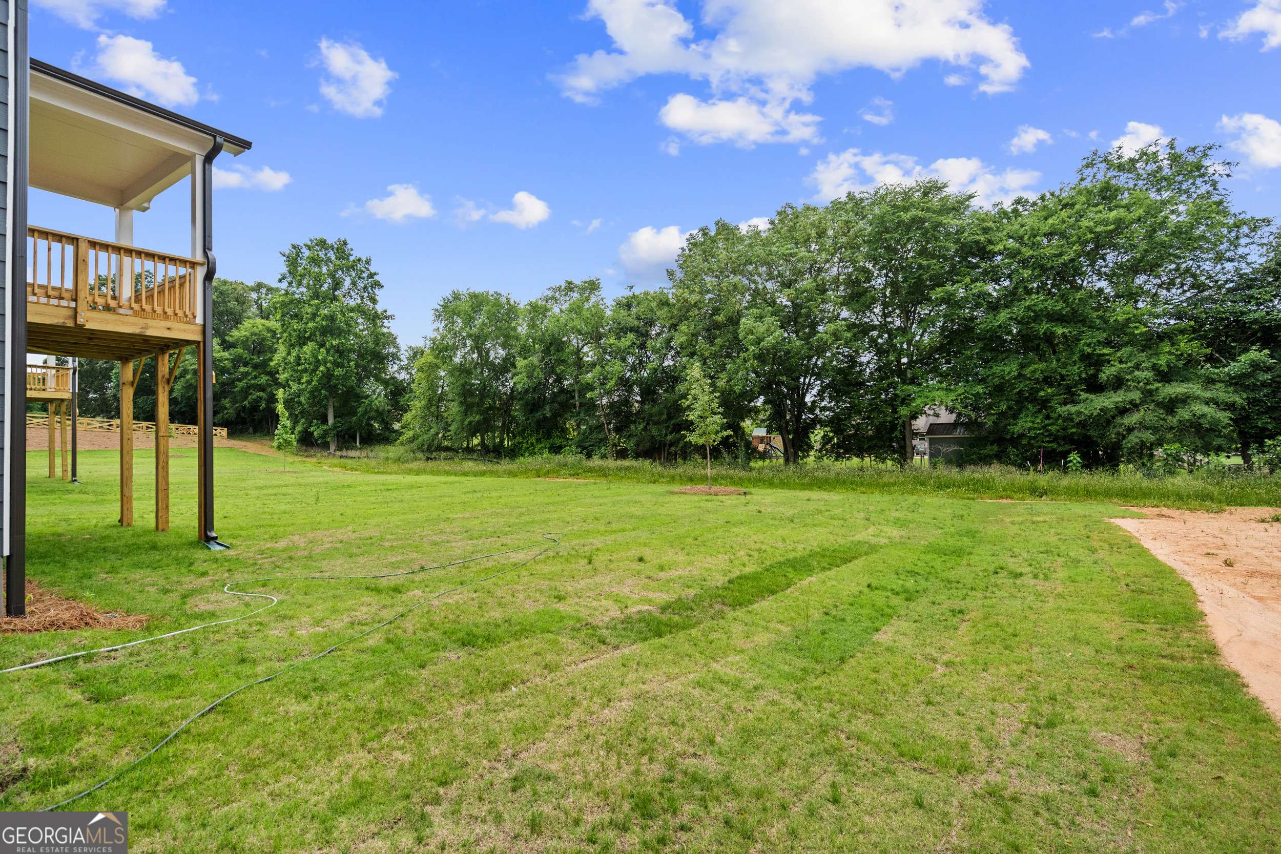 654 Grand Wehunt DR