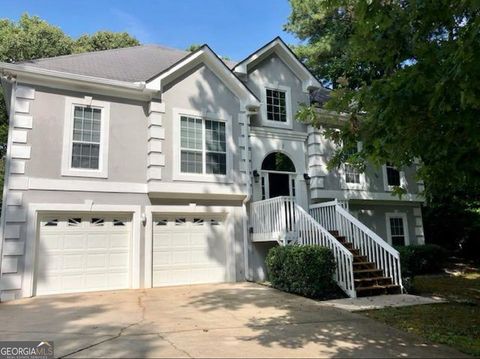 Single Family Residence in Suwanee GA 4395 Settles Bridge Road.jpg