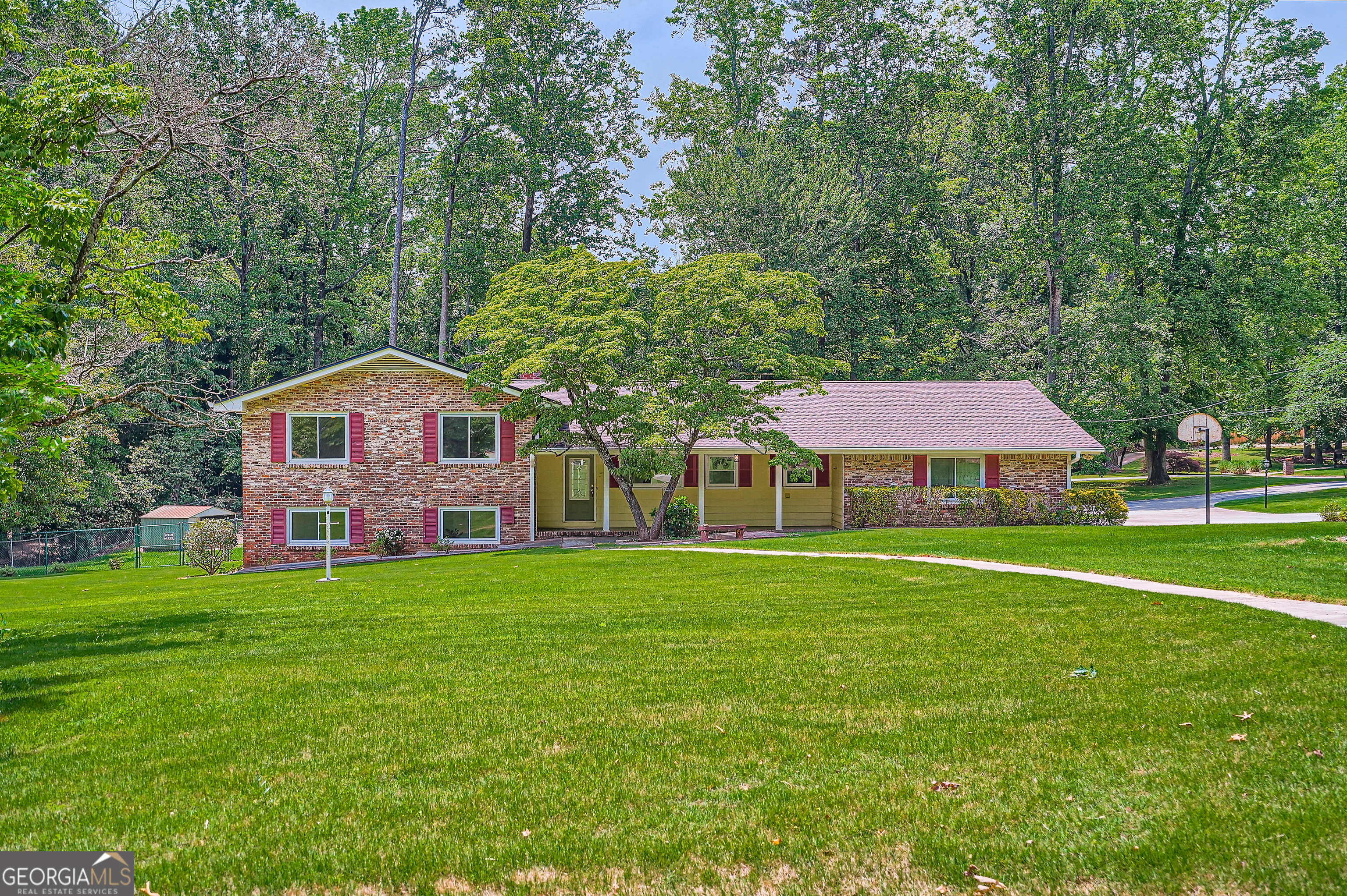 Listing image 1