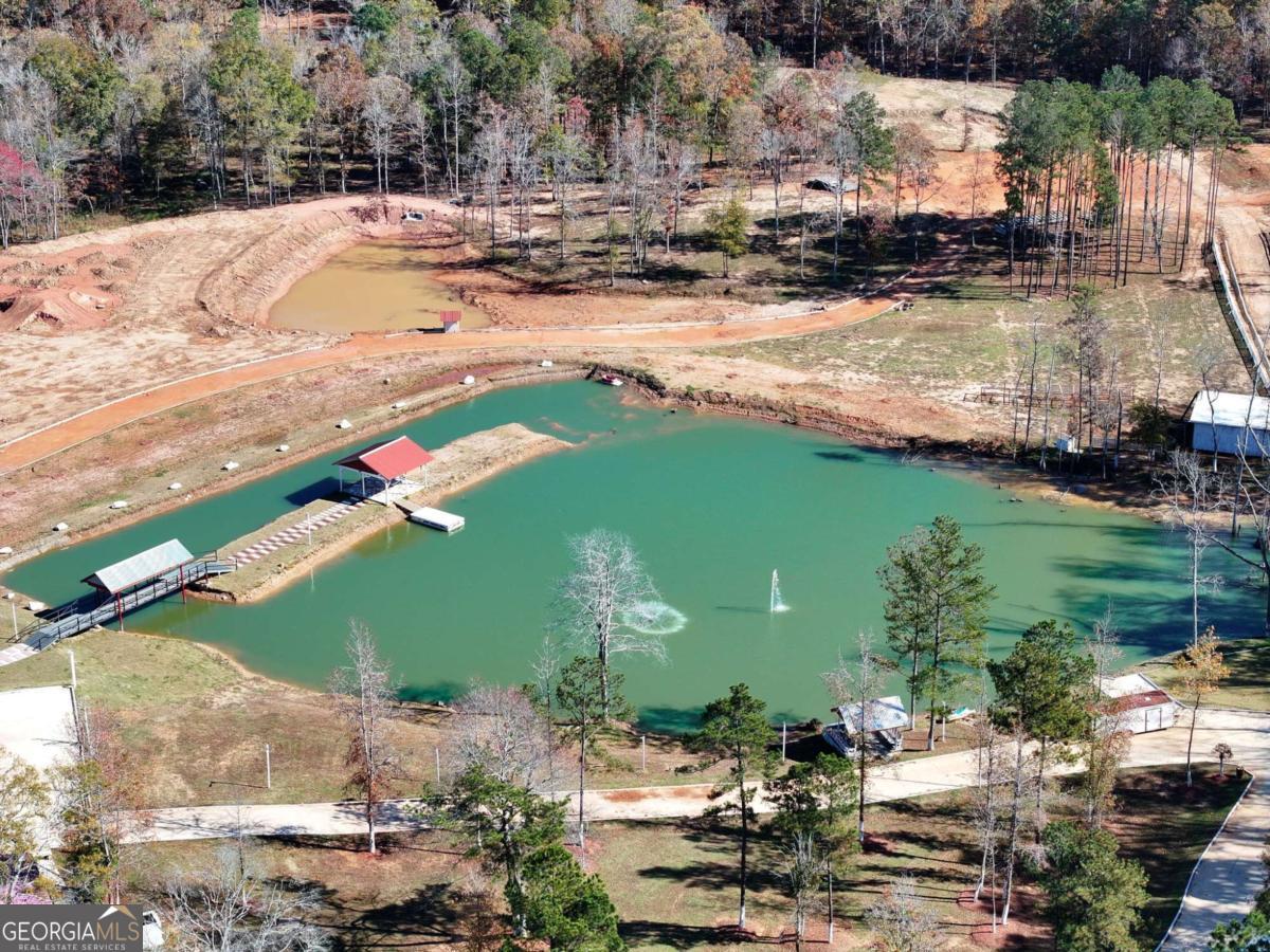 8555 Wilkerson Mill RD