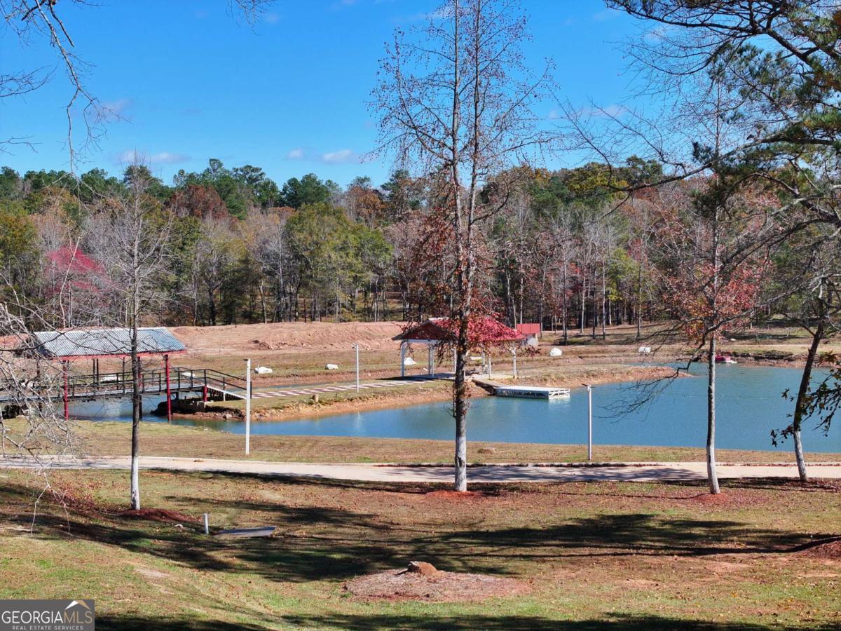 8555 Wilkerson Mill RD