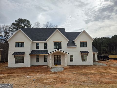 MLS: 10472478