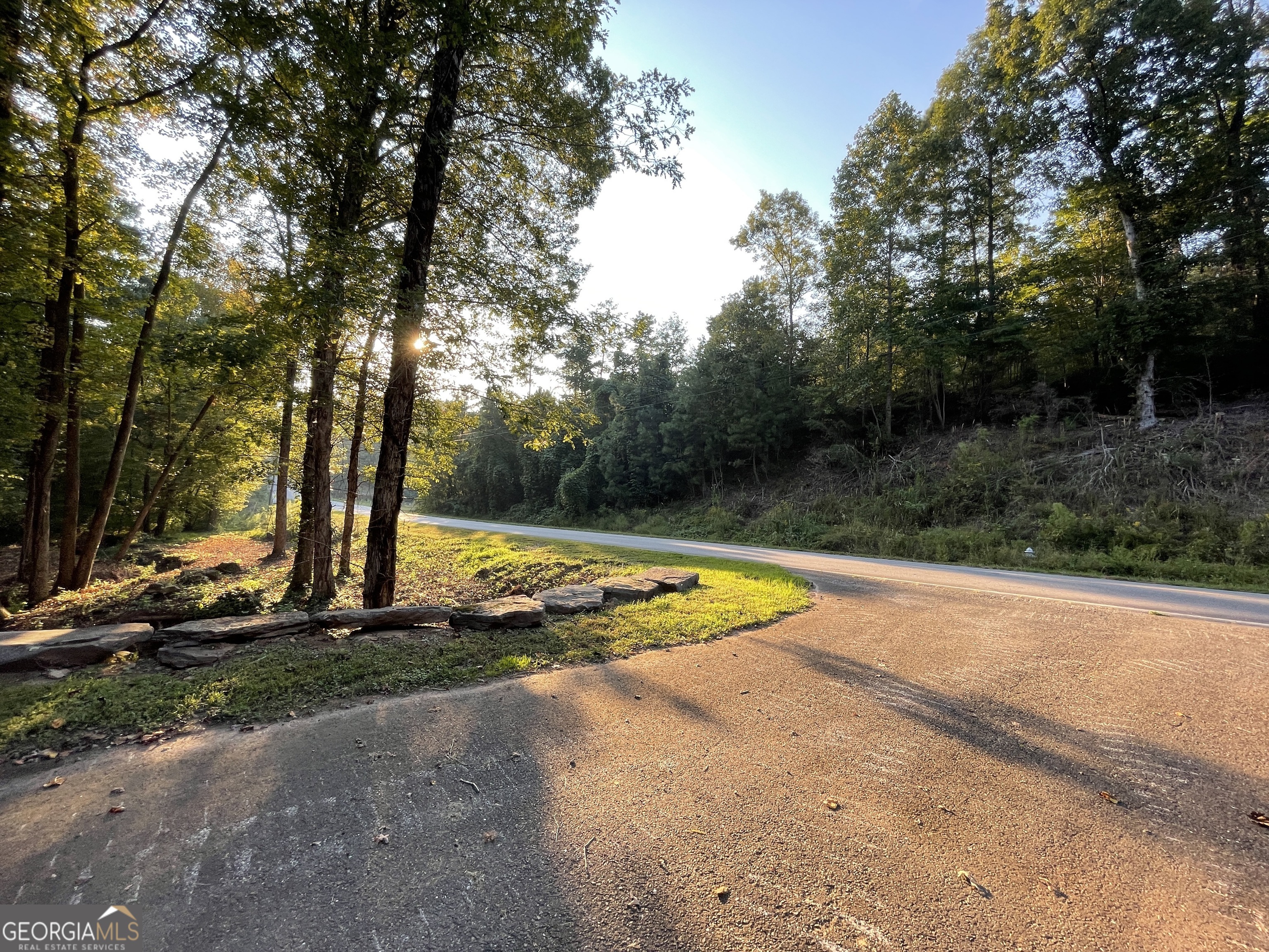 0 Cowart Road LOT 1