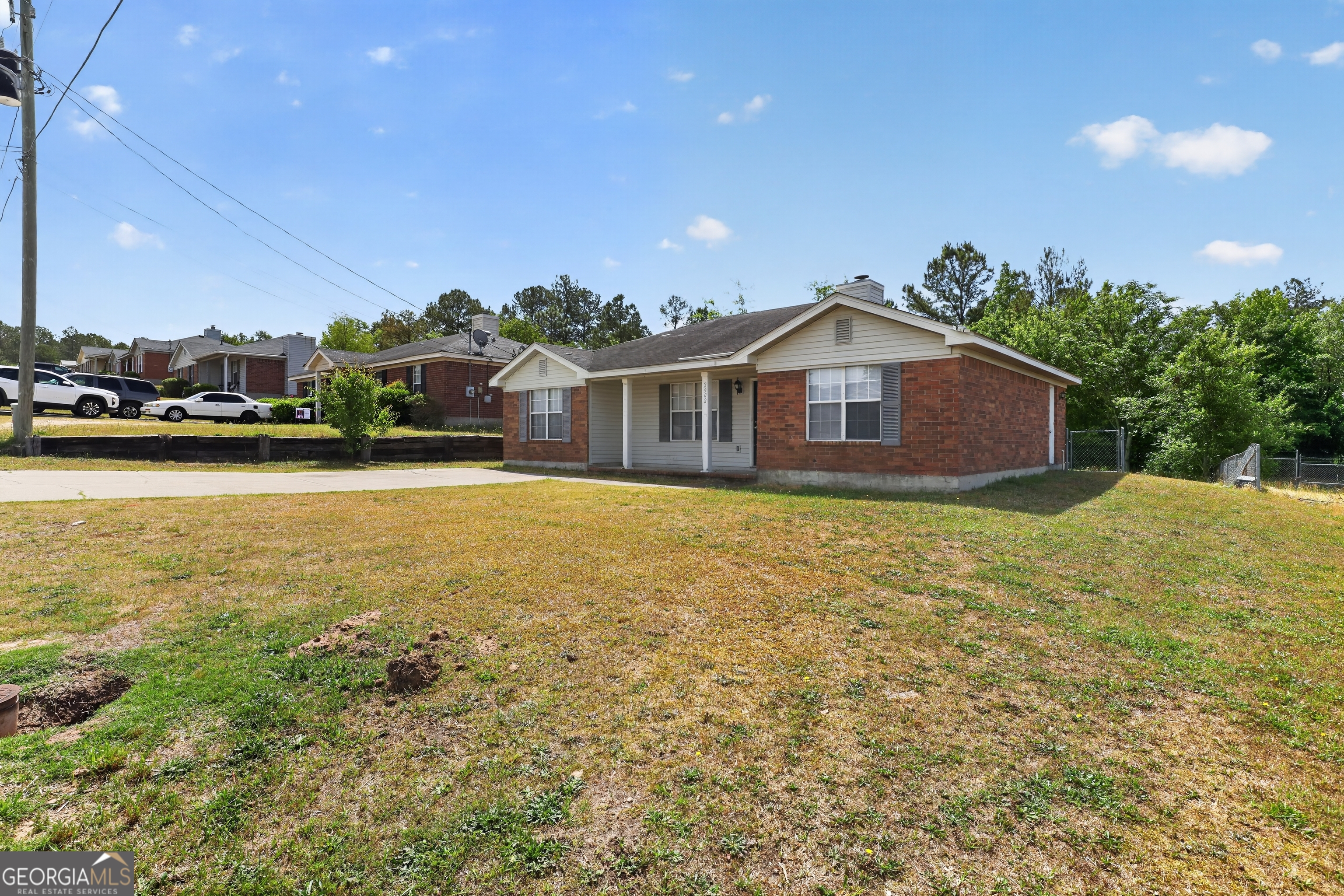 2902 Rasha DR