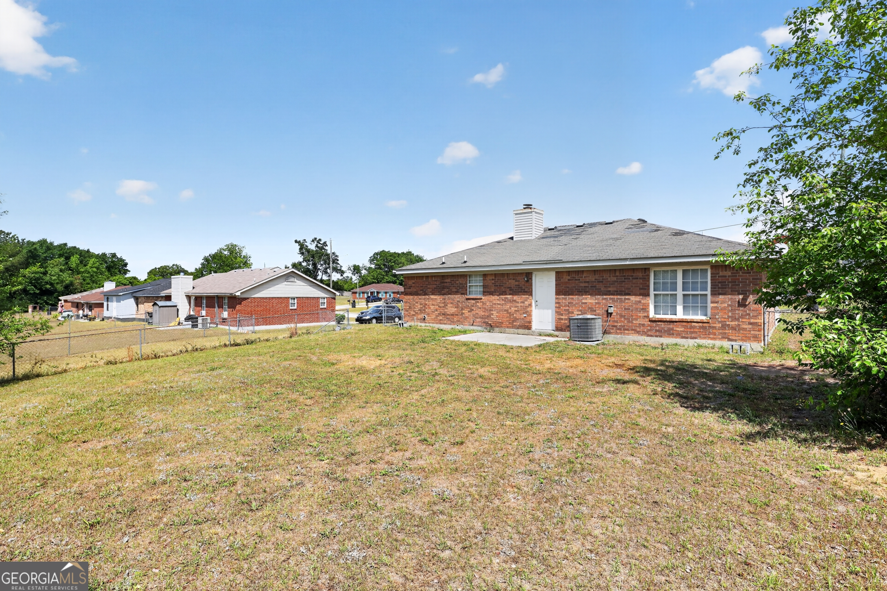 2902 Rasha DR