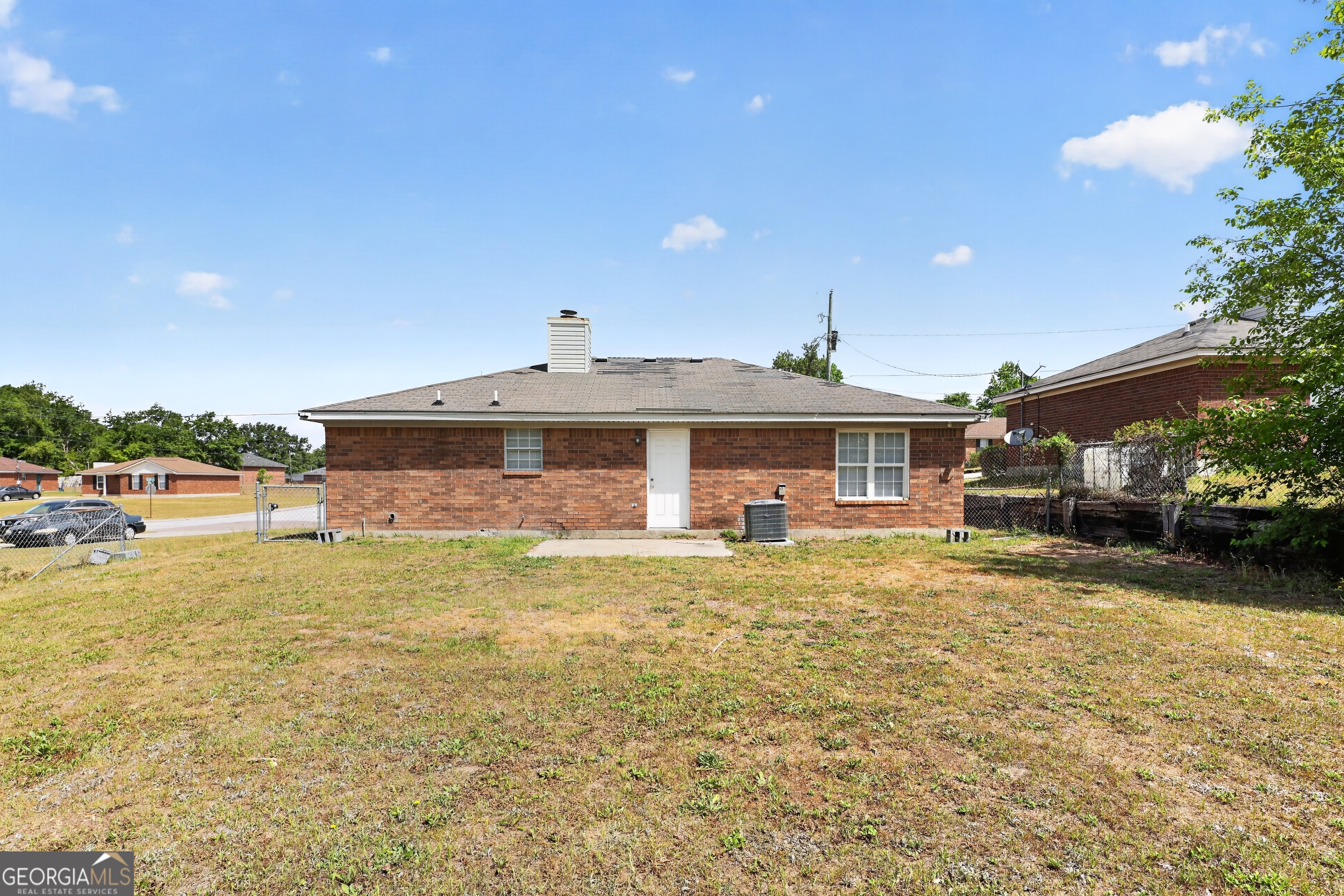 2902 Rasha DR