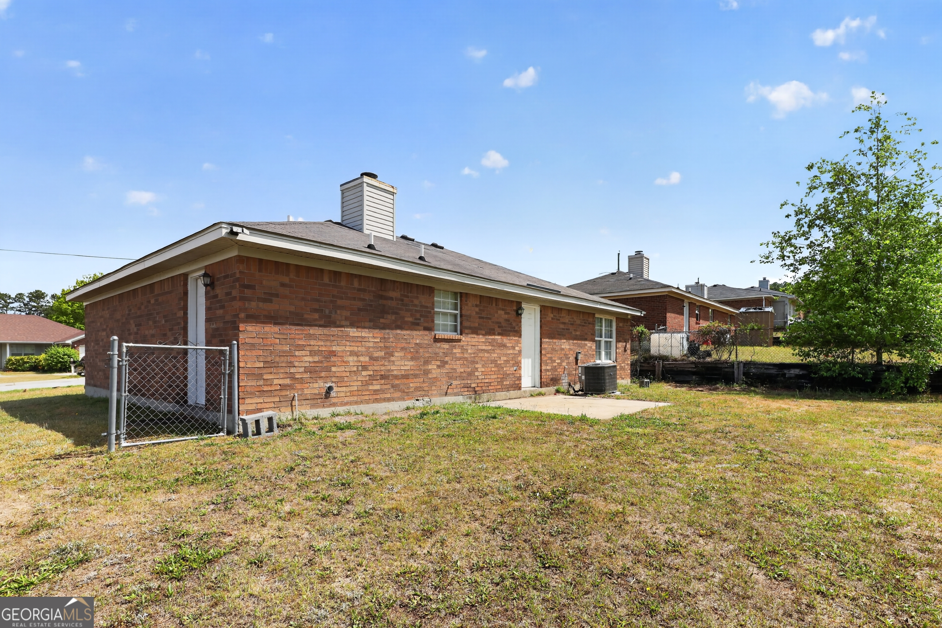 2902 Rasha DR