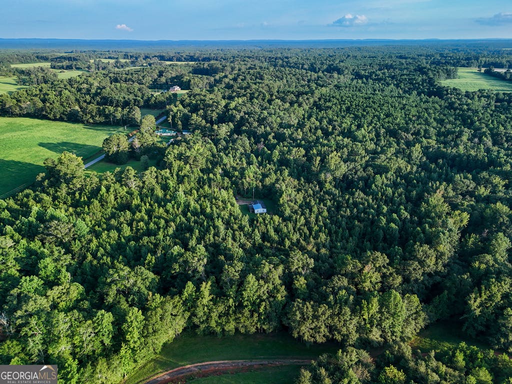 Photo of 137 Robertson Road, Lagrange, GA 30241 (MLS # 10822352)