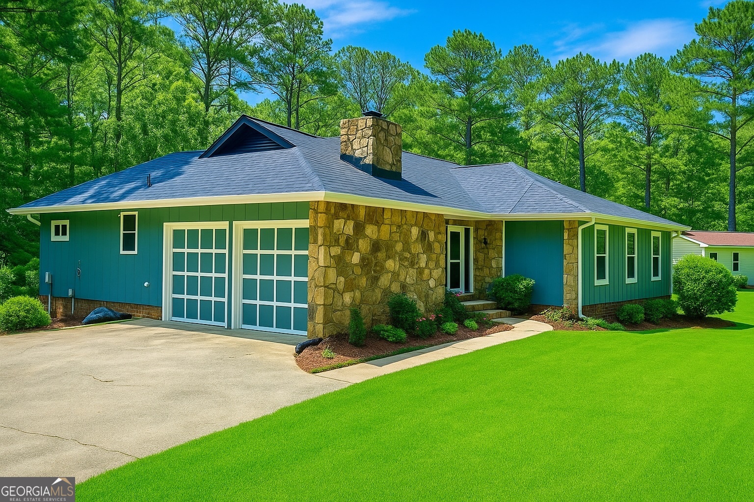 1516 Chase CT