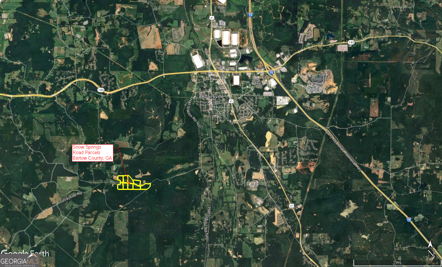 Listing image 7