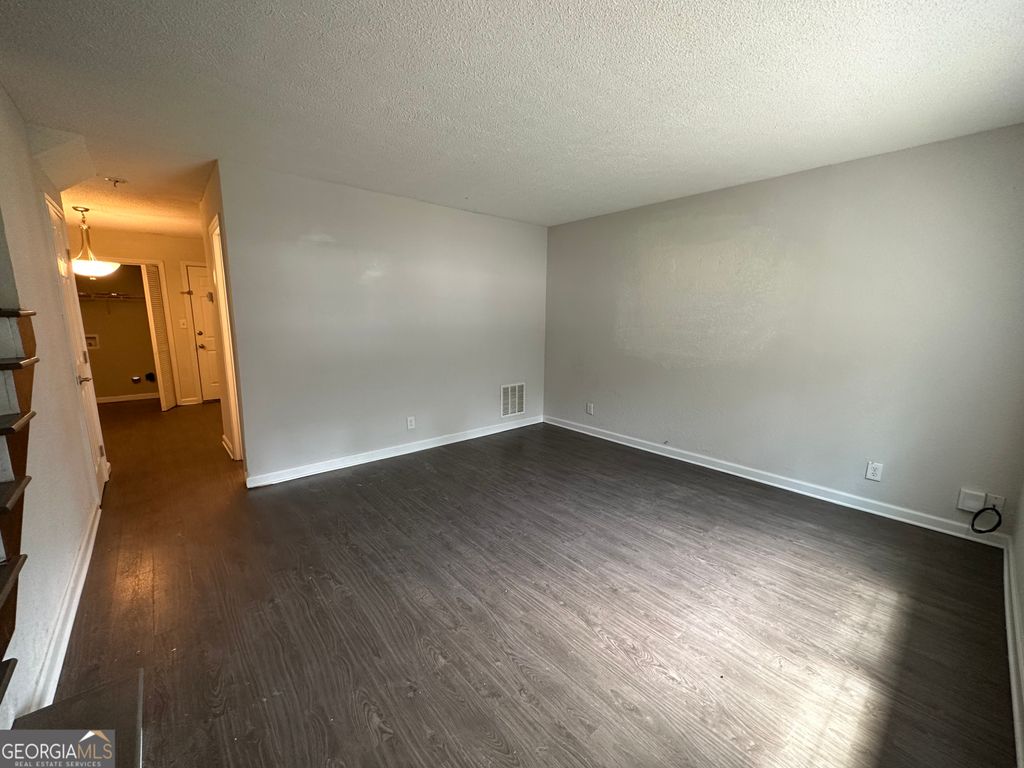 Photo of 12 Ezzard Street, Lawrenceville, GA 30046 (MLS # 10808347)