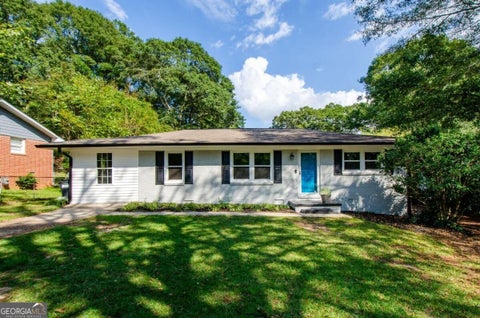 Photo for 123 Arnold PL