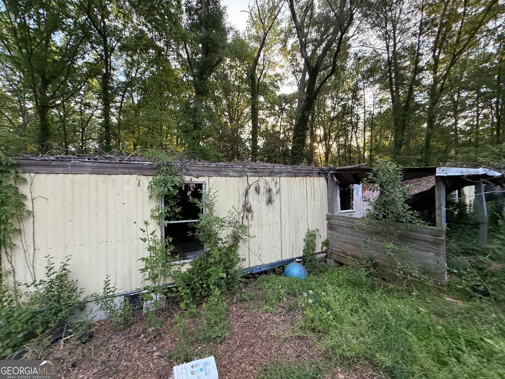 Photo of 224 Boulder Lane, Locust Grove, GA 30248 (MLS # 10741912)