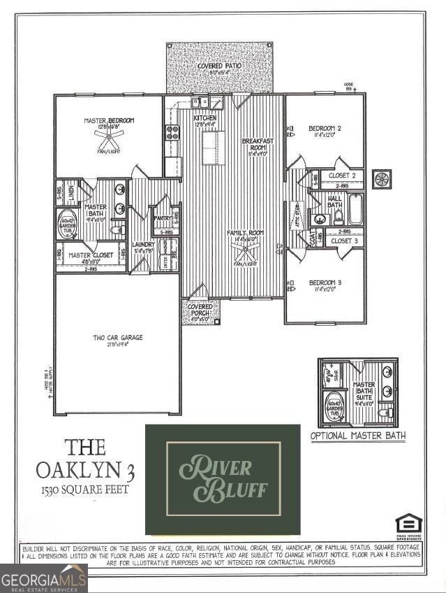 158 River Bluff WAY 178