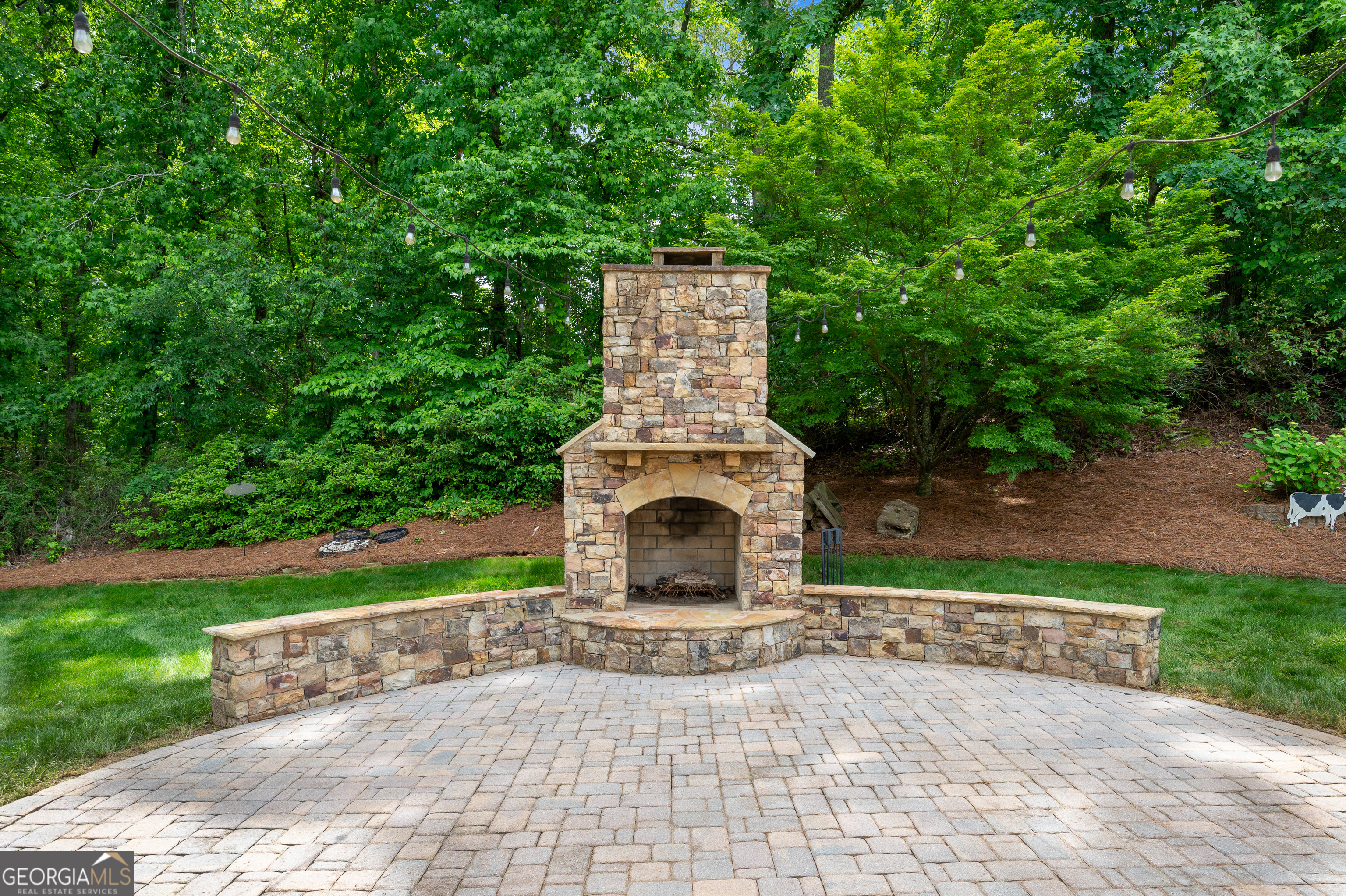 4825 Brighton Lake DR