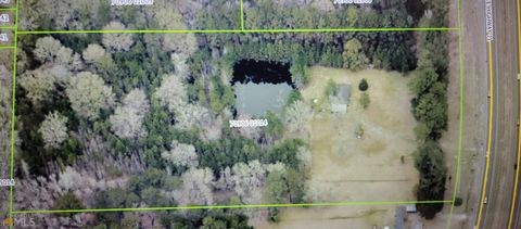 714457079 Homes for Sale