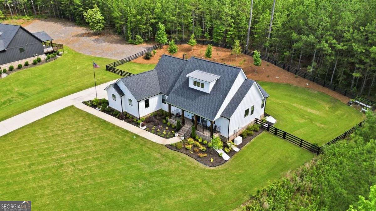 499 London RD