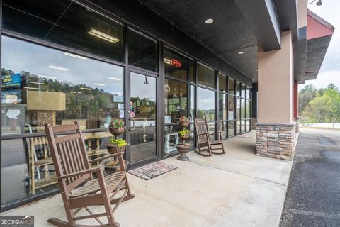 14244 Hwy 515N Ellijay GA 30536