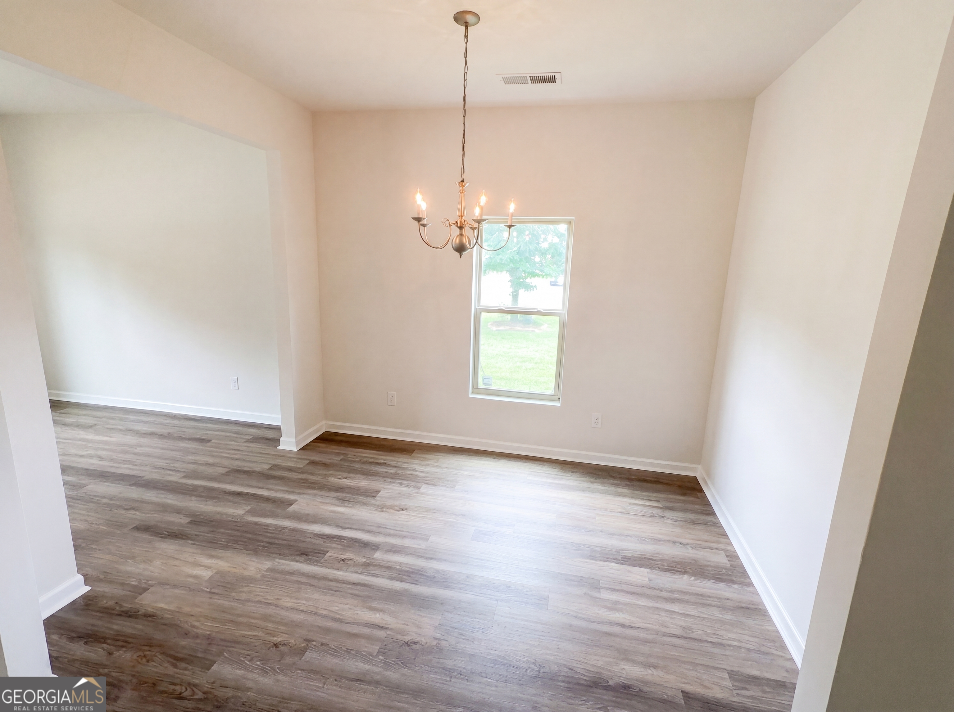 2728 Feldspar WAY