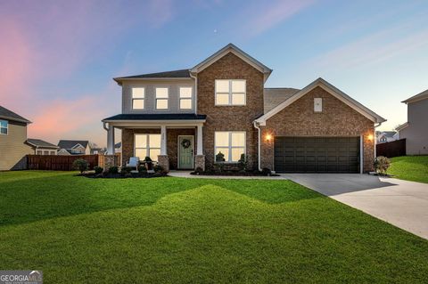 MLS: 10476356