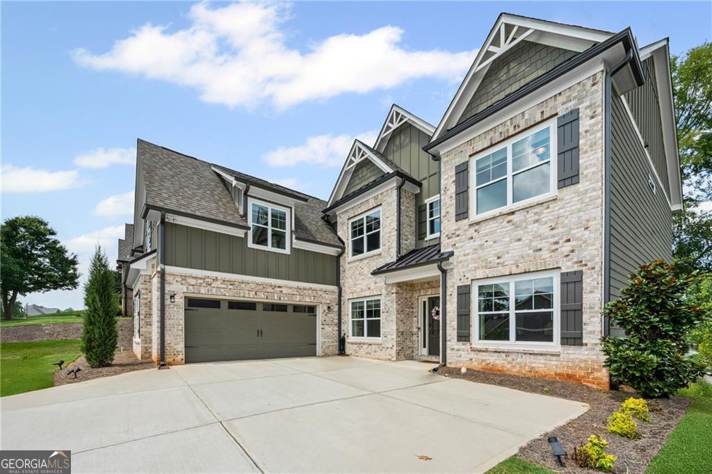 3169 Mulberry Greens LN