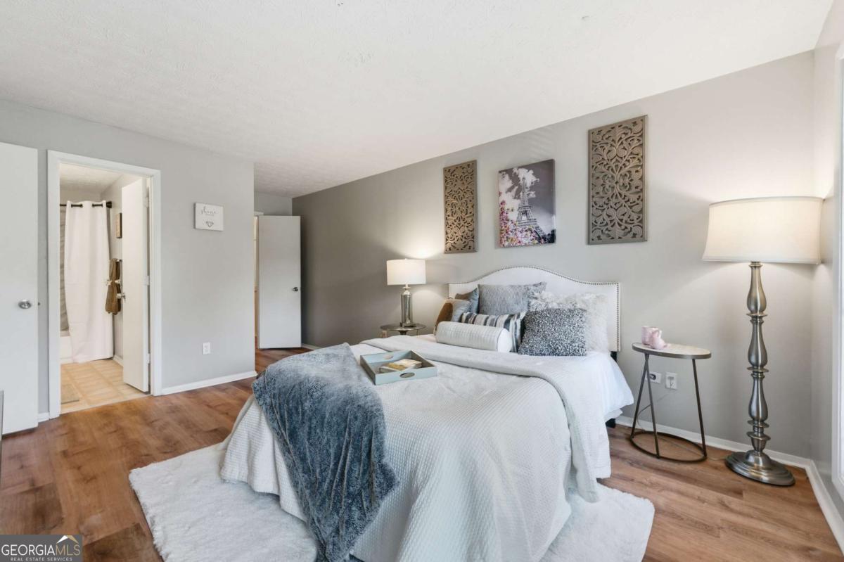 Wynnes Ridge - Residential