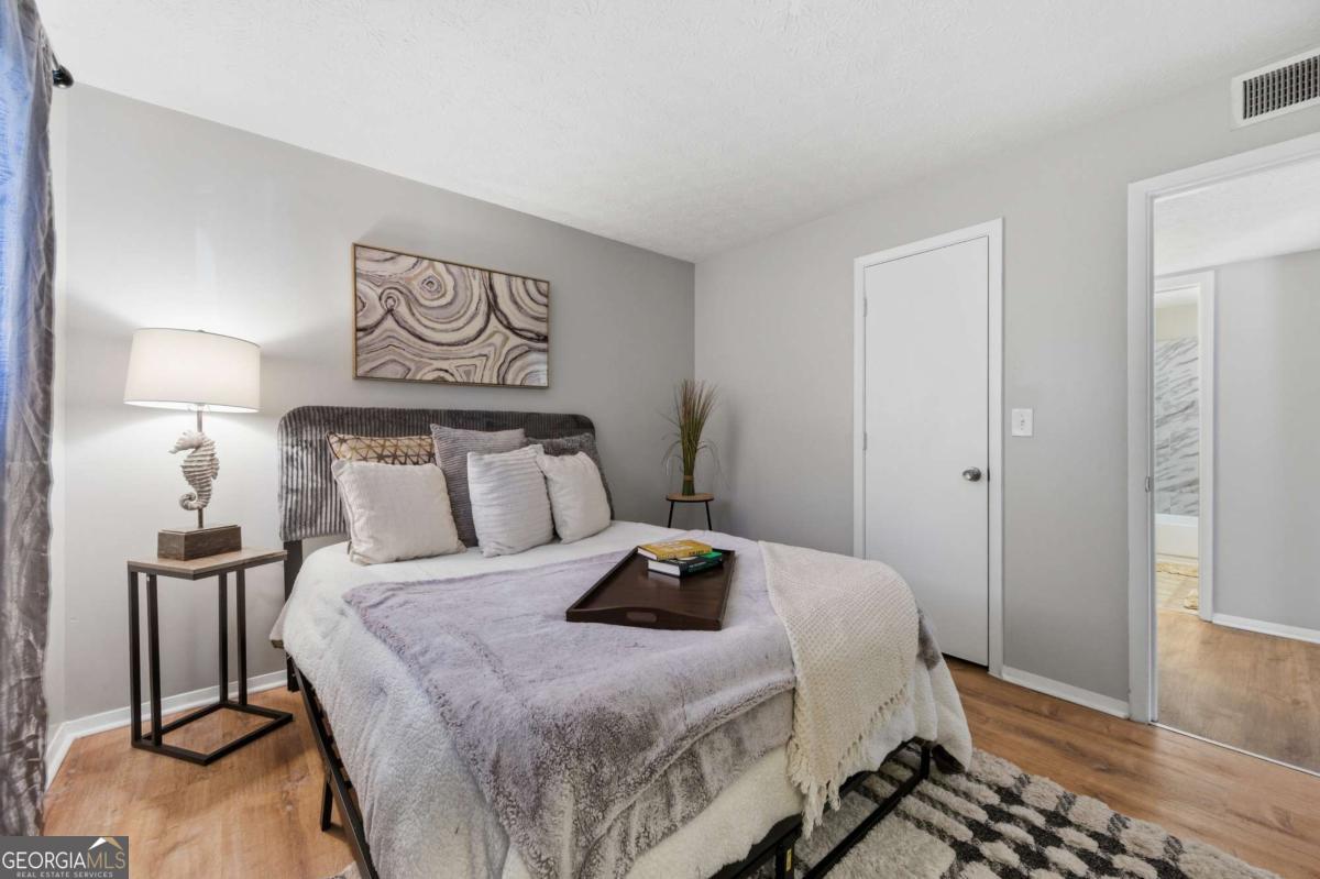 Wynnes Ridge - Residential