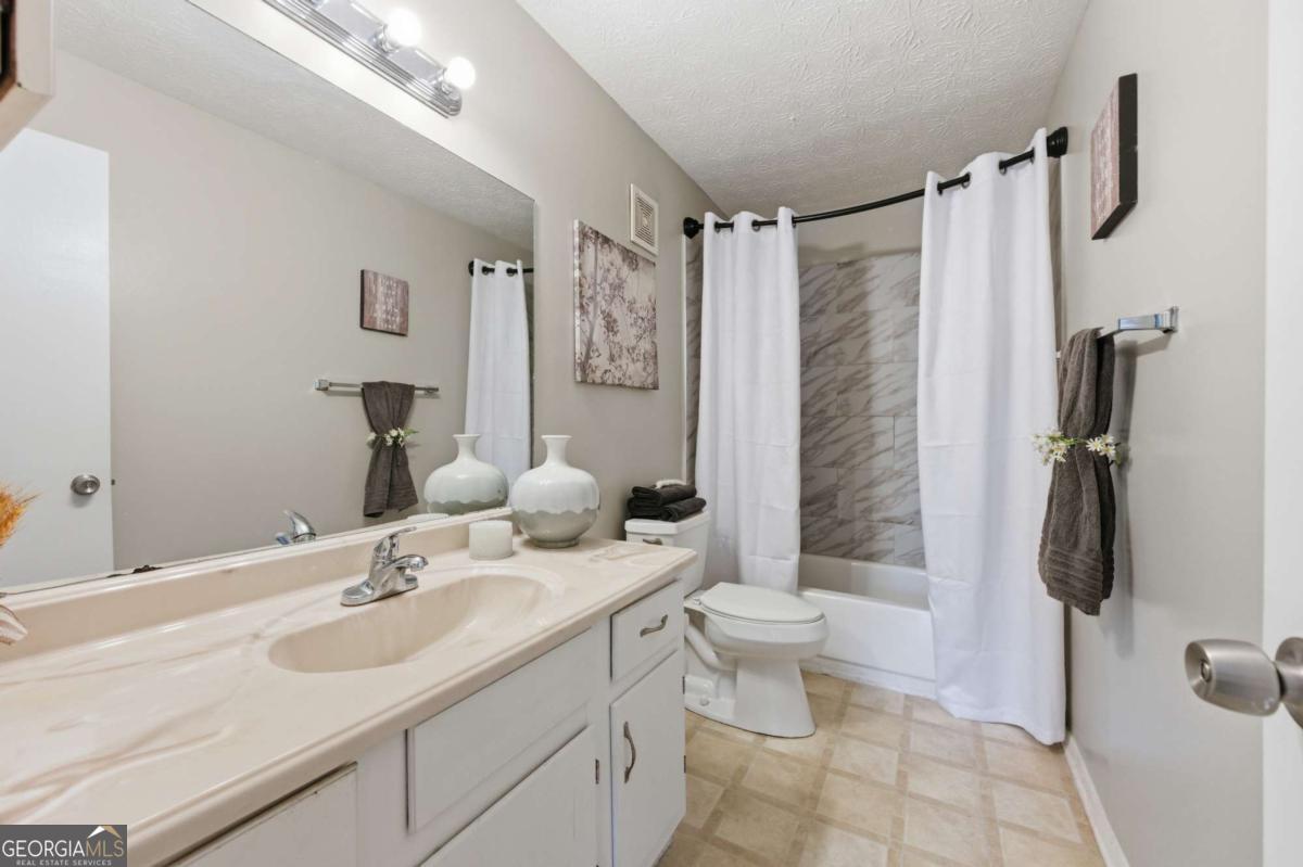 Wynnes Ridge - Residential