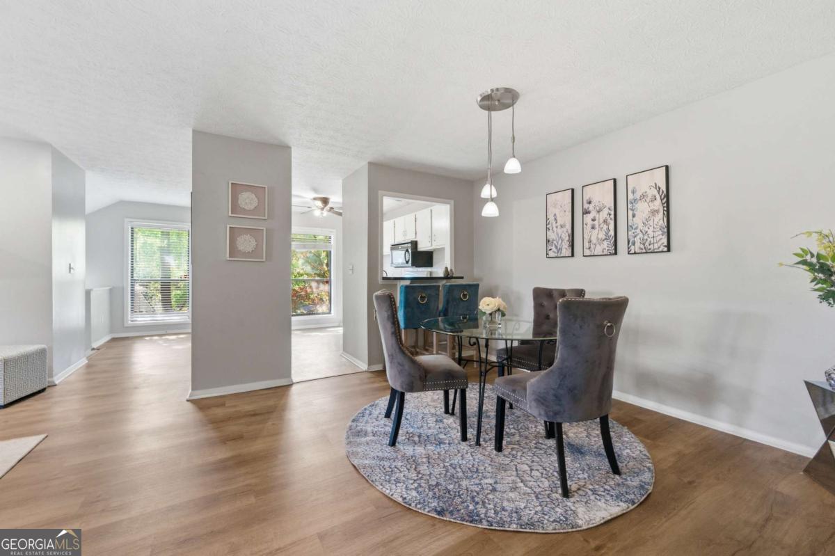 Wynnes Ridge - Residential