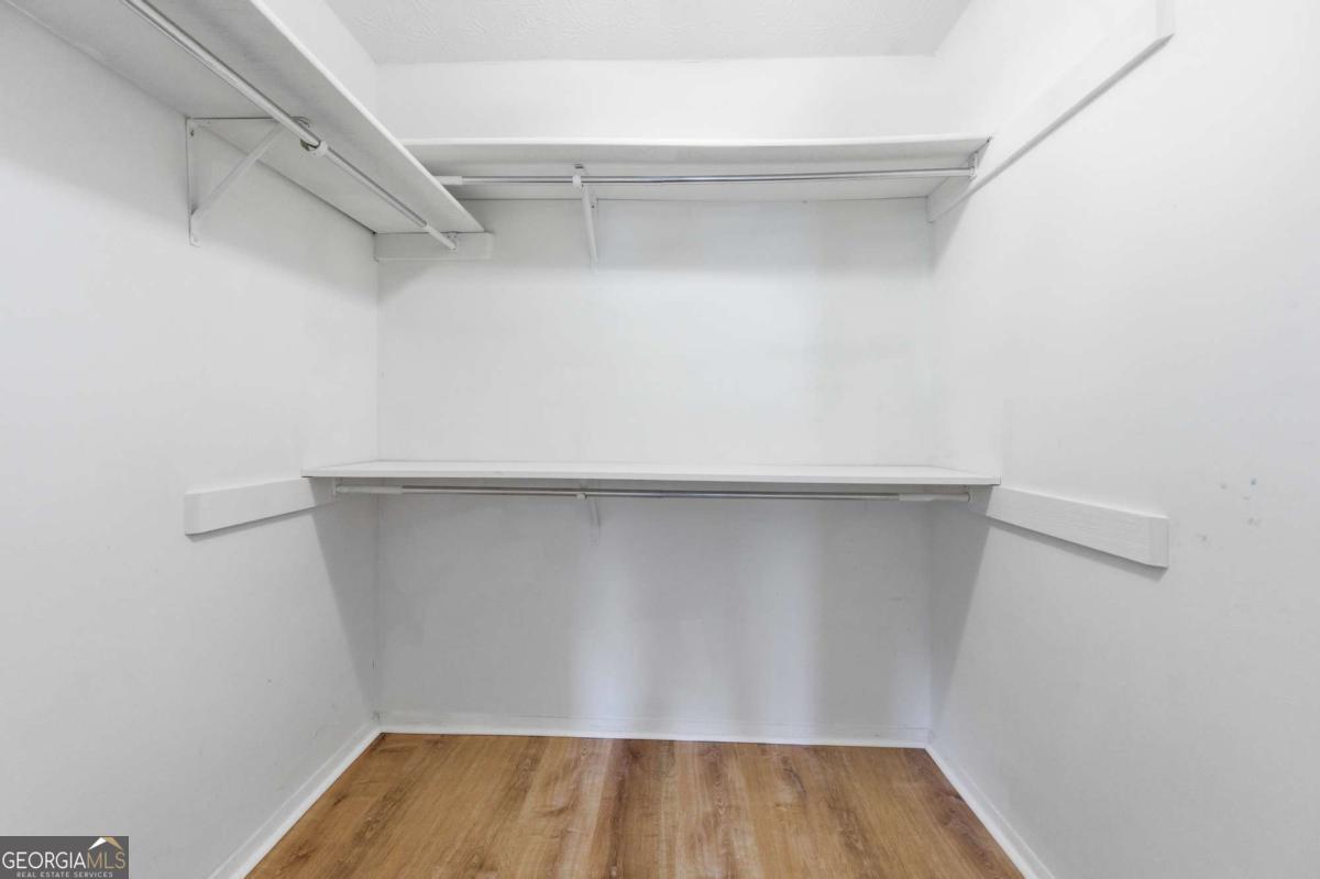 Wynnes Ridge - Residential