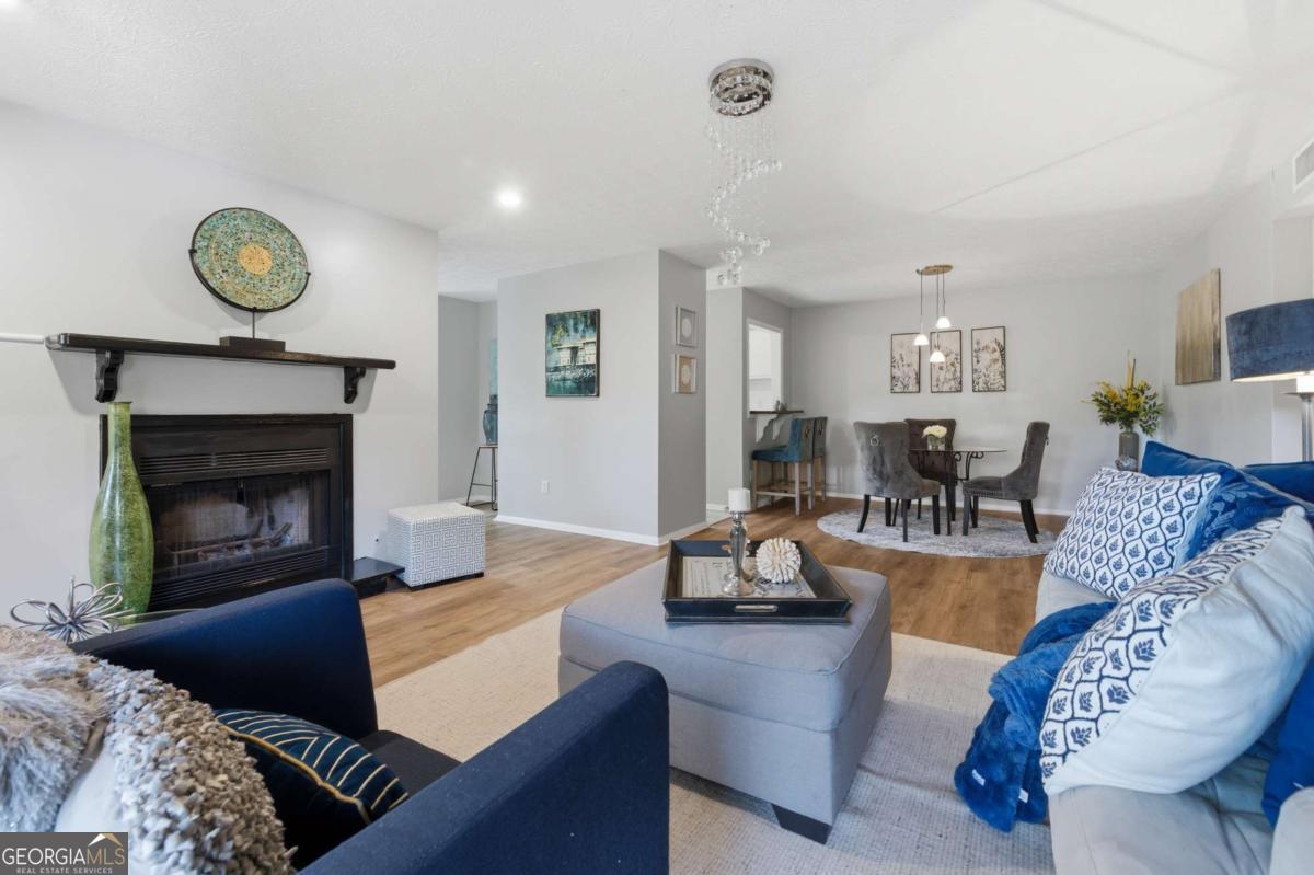 Wynnes Ridge - Residential