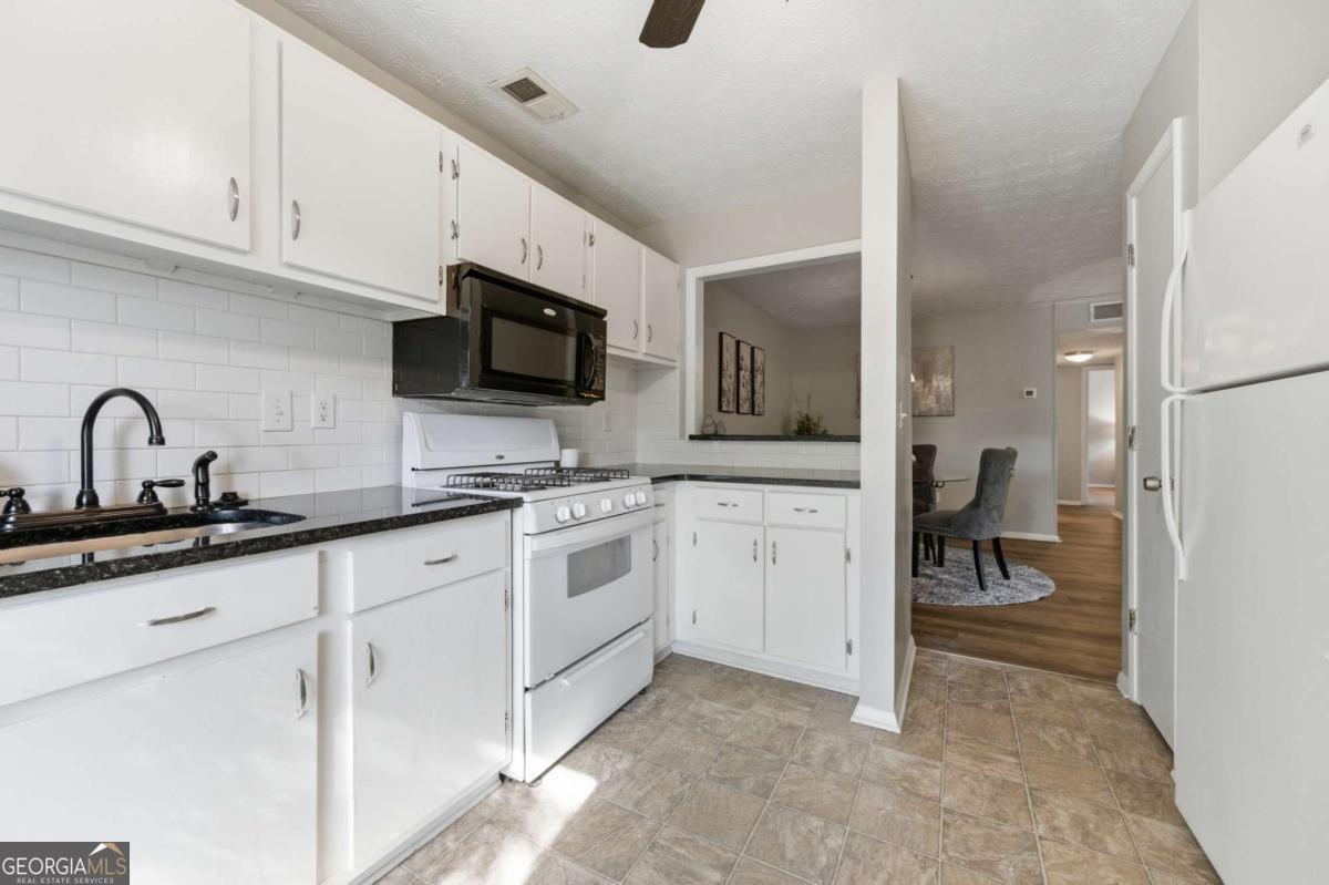 Wynnes Ridge - Residential