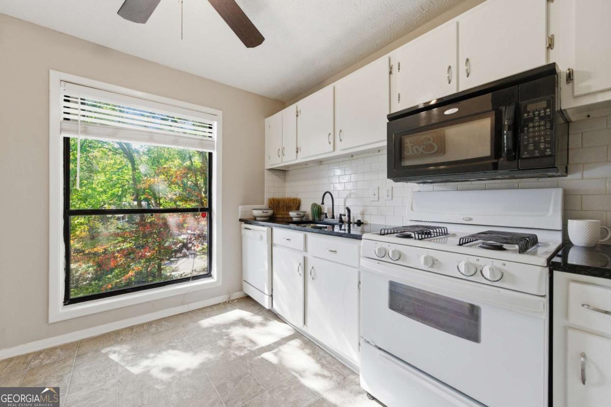 Wynnes Ridge - Residential