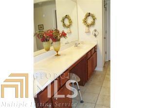 Mill Creek Plantation - Residential
