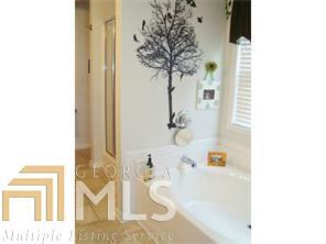 Mill Creek Plantation - Residential