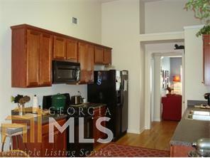 Mill Creek Plantation - Residential
