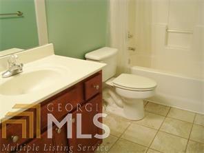 Mill Creek Plantation - Residential