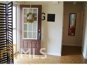 Mill Creek Plantation - Residential