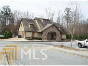 Mill Creek Plantation - Residential