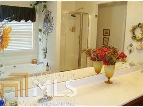 Mill Creek Plantation - Residential
