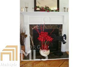 Mill Creek Plantation - Residential